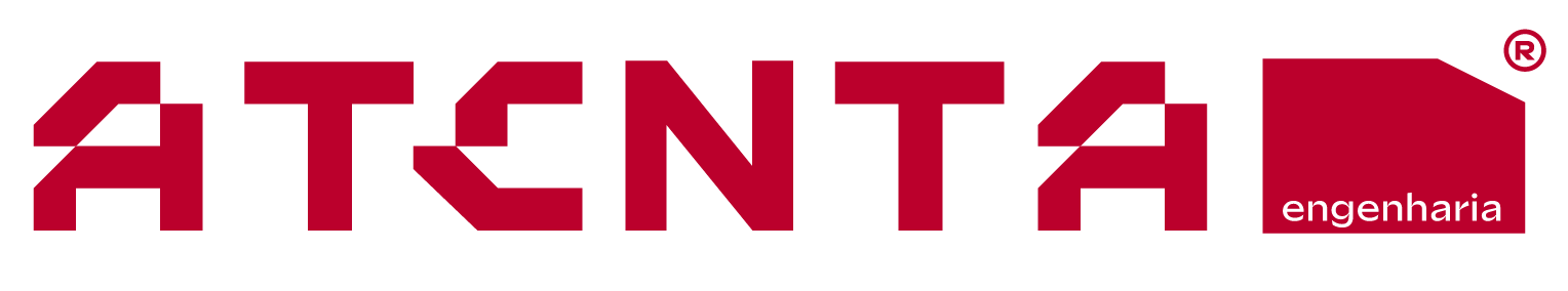 Atenta Engenharia